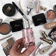 10 Best Dior Beauty Products - FROM LUXE WITH LOVE
