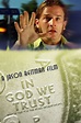Ver [[In God We Trust]] Online 2000 Película Completa En Español Latino