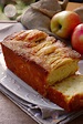 Plumcake Senza Yogurt Con Marmellata | Reciplaza