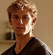 Alex Pettyfer | Alex pettyfer, Blonde actors male, Murphy actor