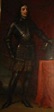 Reginald I Burgundy, count palatine of Burgundy (986 - 1057) - Genealogy