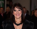 Arlene Phillips — things you didn't know about the star | What to Watch