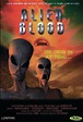 Alien Blood (1999) - Where to Watch It Streaming Online | Reelgood