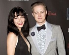 Who Is Lucas Grabeel Partner? Sexuality And Gay Rumors