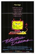Electric Dreams (1984) - FAQ - IMDb