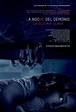 La noche del demonio: La última llave - Película 2017 - SensaCine.com.mx