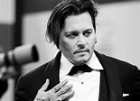 Johnny Depp oggi: malattia di Parkinson, vita privata e film dell'attore