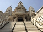 Birla Mandir Kolkata, History, Timings, Importance & Images