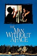 The Man Without a Face (1993) - Posters — The Movie Database (TMDB)