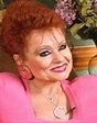 Tammy Faye Messner Biography, Life, Interesting Facts