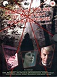 HAMMER HOUSE OF MYSTERY AND SUSPENSE (1984) Serie de TV - Audio Español