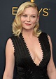 Kirsten Dunst – 68th Annual Emmy Awards in Los Angeles 09/18/2016 ...