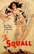 The Squall (1929) - FilmAffinity