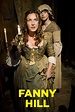 Fanny Hill Pictures - Rotten Tomatoes