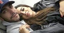 Anitta y Thiago Magalhães se separan tras menos de un año de matrimonio