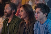 Avis et audience Plan B (série TF1) : Julie de Bona et Bruno Debrandt réunis | Nouveautes-Tele.com