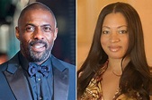 Sonya Nicole Hamlin biography: All you need to know about Idris Elba’s ...