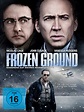 Frozen Ground - Film 2013 - FILMSTARTS.de