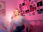 Zara Larsson Drops 5 New Tracks with ‘Poster Girl (Summer Edition)’ - ECHO