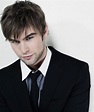 Chace Crawford – Movies, Bio and Lists on MUBI