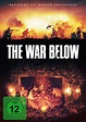 The War Below - Film 2021 - FILMSTARTS.de