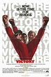 Evasión o victoria (1981) - FilmAffinity