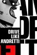 ‎Drive Like Andretti (2019) • Reviews, film + cast • Letterboxd