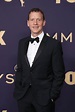 Nicholas Weinstock on the red carpet at the 71st Emmy Awards ...