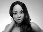 Just In: TV personality Toke Makinwa quits her job at HipTV - See Why ...