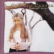 Hindsight 20 / 20 (The Best Of) - Carlene Carter mp3 buy, full tracklist