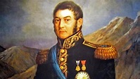 San Martín, el hombre detrás del prócer más importante de la Argentina