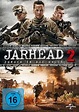 Jarhead 2 - Zurück in die Hölle | Film 2014 - Kritik - Trailer - News ...