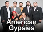 American Gypsies Next Episode Air Date & Countdown