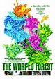 The Warped Forest (2011) - IMDb