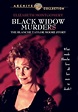 Black Widow Murders: The Blanche Taylor Moore Story (TV Movie 1993) - IMDb