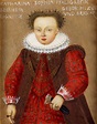 Pin on ~ 1580-1600 Female Clothing
