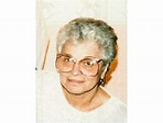 Claire Birnbaum Obituary - Eden Memorial Chapels, Inc. - 2022