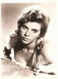 Billie Whitelaw - Flesh and the Fiends | Billie whitelaw, Billie, Women ...