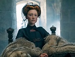 Mary Queen of Scots review: A disservice to Elizabeth I and Mary | The ...
