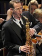 Classical Saxophone in Proms spotlight - BBC News