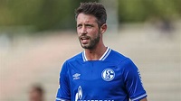 Mark Uth Archive