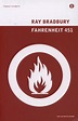 Fahrenheit 451 : trama, personaggi & commento – LanzipediaWeb