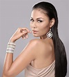 Venus Raj | Miss universe philippines, Pageant, Beauty