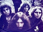 Elf - Aqualung (Ronnie James Dio,Cortland 1972) - YouTube
