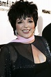 Liza Minnelli - Biography - IMDb