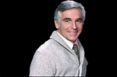 ‘Battlestar Galactica’ actor Donnelly Rhodes dies at 80 | Page Six