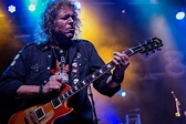 Y&T feat. Dave Meniketti at VooDoo Lounge | Indulgent Life Photography
