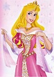 Princess Aurora - Disney Princess Photo (6333175) - Fanpop