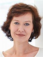 klassik.com : Elke Wolter macht(e) Karriere bei Staatstheater Stuttgart
