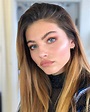 Thylane Blondeau's Biography: Net Worth, Height, Brother, Body